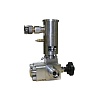 KEO 15/250/051/123 EV 05/DC/024/31